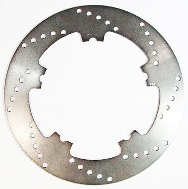 EBC MD514RS OE Replacement Brake Rotor - sxspowersports