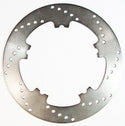 EBC MD514RS OE Replacement Brake Rotor - sxspowersports