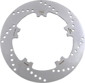 EBC MD514RS OE Replacement Brake Rotor - sxspowersports