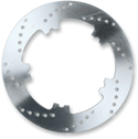 EBC MD514RS OE Replacement Brake Rotor - sxspowersports