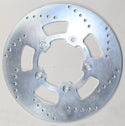EBC MD515 OE Replacement Brake Rotor - sxspowersports