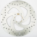EBC MD523 OE Replacement Brake Rotor - sxspowersports