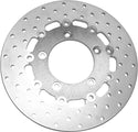 EBC MD525 OE Replacement Brake Rotor - sxspowersports