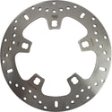 EBC MD529 OE Replacement Brake Rotor - sxspowersports
