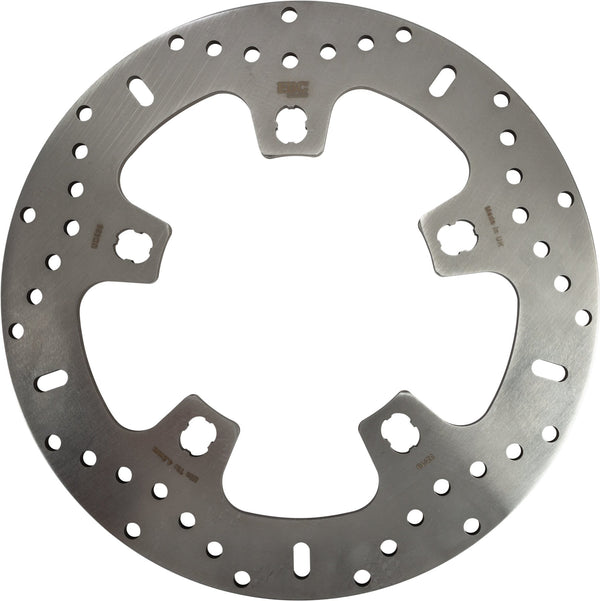 EBC MD529 OE Replacement Brake Rotor - sxspowersports