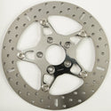 EBC MD530 OE Replacement Brake Rotor - sxspowersports