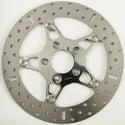 EBC MD530 OE Replacement Brake Rotor - sxspowersports
