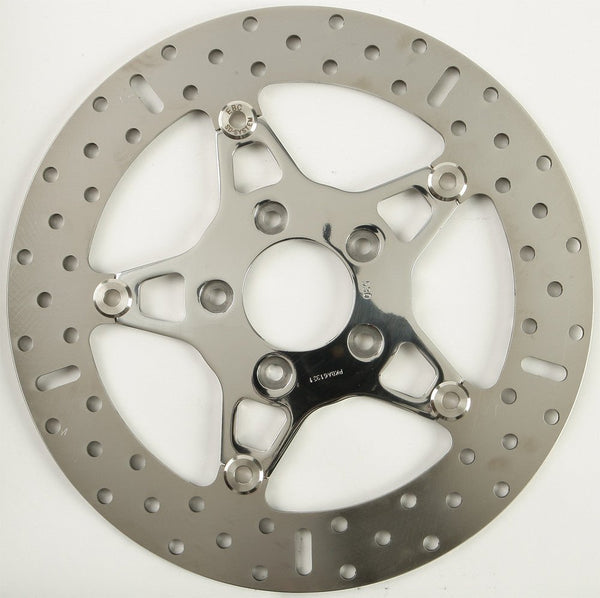 EBC MD530 OE Replacement Brake Rotor - sxspowersports