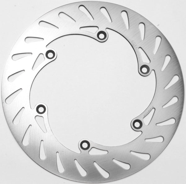 EBC MD6014D Standard Brake Rotor - sxspowersports