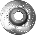 EBC MD602LS Standard Brake Rotor - sxspowersports