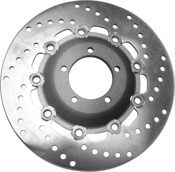 EBC MD602LS Standard Brake Rotor - sxspowersports