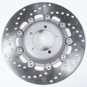 EBC MD602RS Standard Brake Rotor - sxspowersports