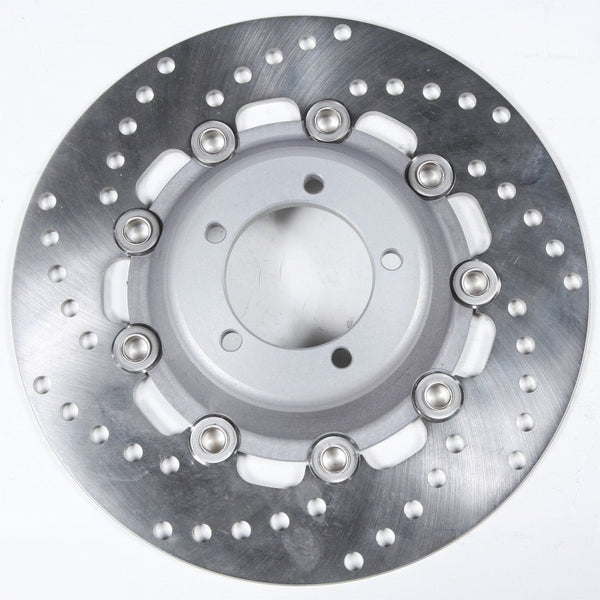 EBC MD602RS Standard Brake Rotor - sxspowersports