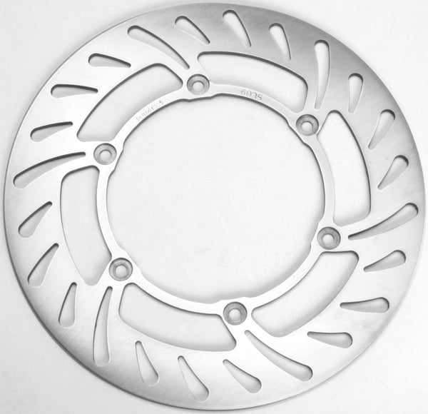 EBC MD6035D Standard Brake Rotor - sxspowersports