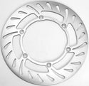 EBC MD6035D Standard Brake Rotor - sxspowersports