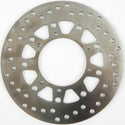 EBC MD6067D Standard Brake Rotor - sxspowersports