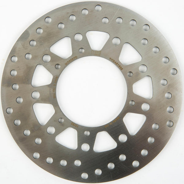 EBC MD6067D Standard Brake Rotor - sxspowersports