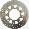EBC MD6067D Standard Brake Rotor - sxspowersports