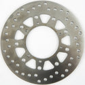 EBC MD6067D Standard Brake Rotor - sxspowersports