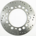 EBC MD6077D Standard Brake Rotor - sxspowersports