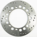 EBC MD6077D Standard Brake Rotor - sxspowersports