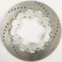 EBC MD607RS Standard Brake Rotor - sxspowersports