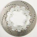 EBC MD607RS Standard Brake Rotor - sxspowersports