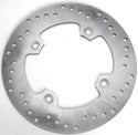 EBC MD6095D Standard Brake Rotor - sxspowersports