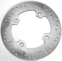 EBC MD6095D Standard Brake Rotor - sxspowersports