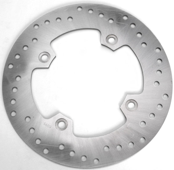 EBC MD6095D Standard Brake Rotor - sxspowersports