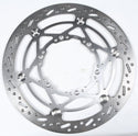 EBC MD6247D Standard Brake Rotor - sxspowersports