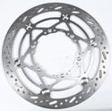 EBC MD6247D Standard Brake Rotor - sxspowersports