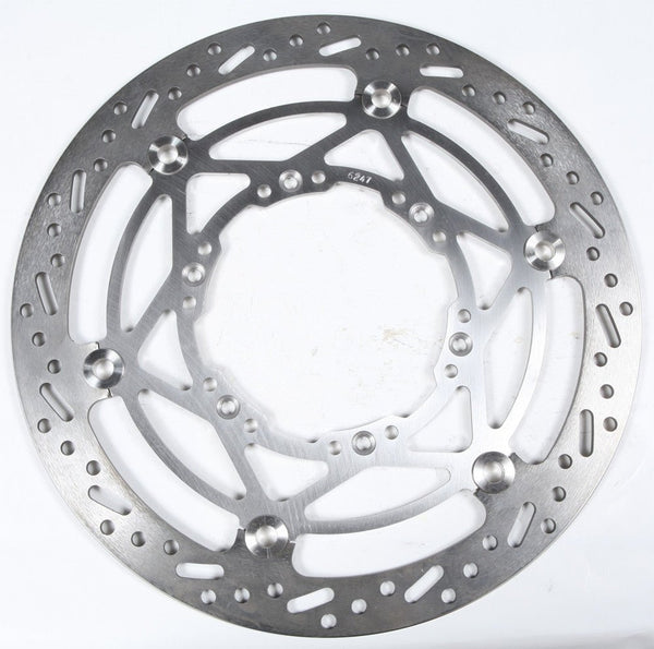 EBC MD6247D Standard Brake Rotor - sxspowersports
