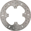 EBC MD627 Standard Brake Rotor - sxspowersports