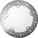 EBC MD652 Standard Brake Rotor - sxspowersports
