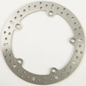 EBC MD653 Standard Brake Rotor - sxspowersports