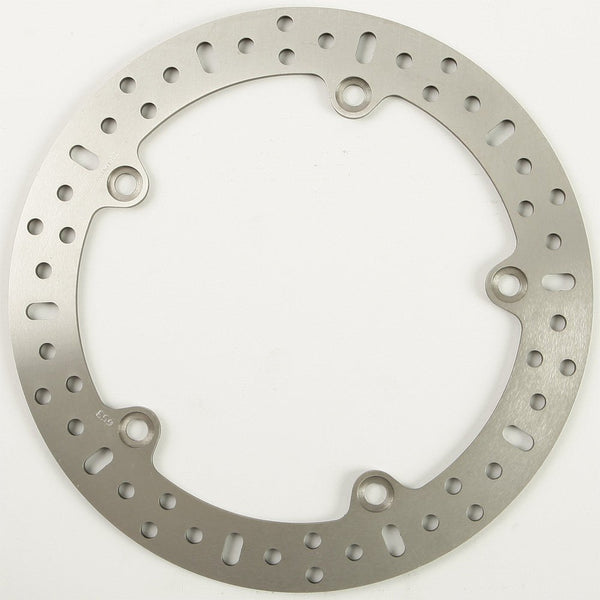 EBC MD653 Standard Brake Rotor - sxspowersports