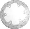 EBC MD682 Standard Brake Rotor - sxspowersports