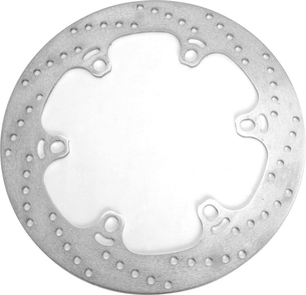 EBC MD682 Standard Brake Rotor - sxspowersports