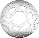 EBC MD689 Standard Brake Rotor - sxspowersports