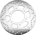 EBC MD689 Standard Brake Rotor - sxspowersports