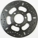 EBC MD801 Standard Brake Rotor - sxspowersports