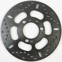 EBC MD801 Standard Brake Rotor - sxspowersports