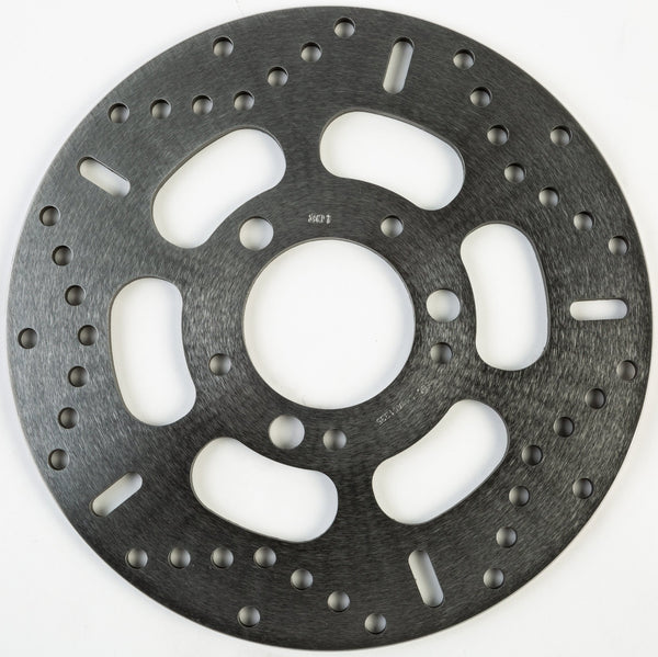 EBC MD801 Standard Brake Rotor - sxspowersports