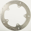 EBC MD803 Standard Brake Rotor - sxspowersports