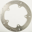 EBC MD803 Standard Brake Rotor - sxspowersports
