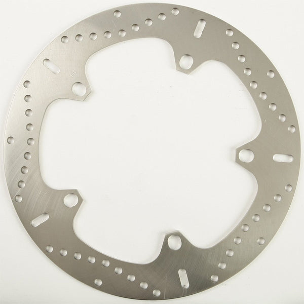 EBC MD803 Standard Brake Rotor - sxspowersports