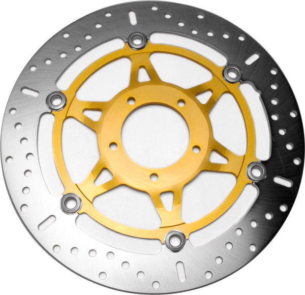 EBC MD841X Standard Brake Rotor - sxspowersports