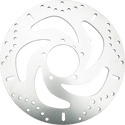 EBC MD873 Standard Brake Rotor - sxspowersports