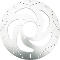EBC MD873 Standard Brake Rotor - sxspowersports